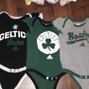 Huge bundle of baby girls size 3-6months